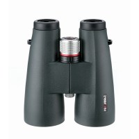 Бинокль Kowa BD 8x56 XD Prominar_4.jpg